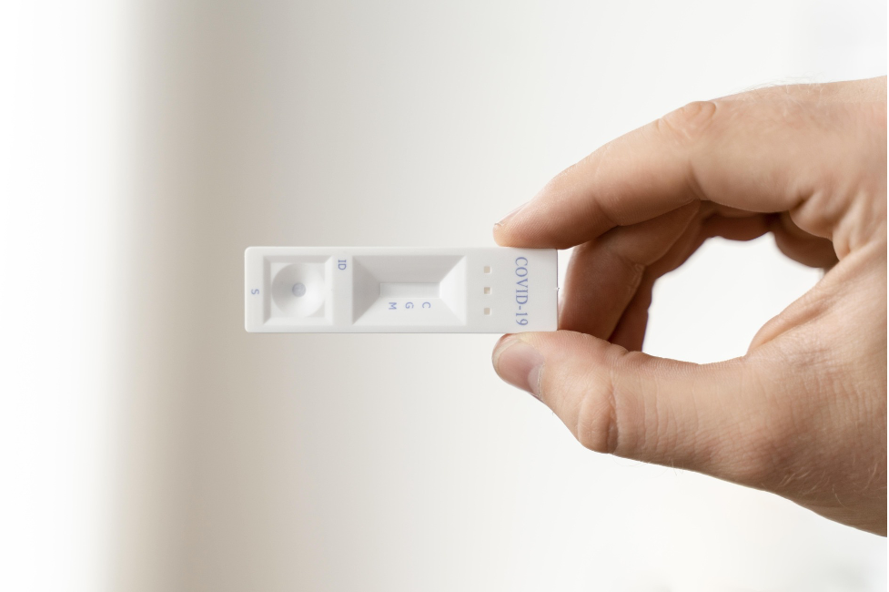 False Positive pada Test Antigen Covid-19? Begini Penjelasannya.png