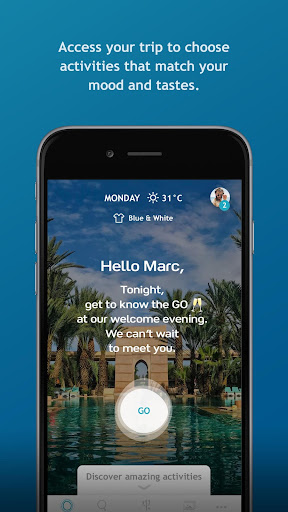 club-med-marketing-app-interface.jpeg