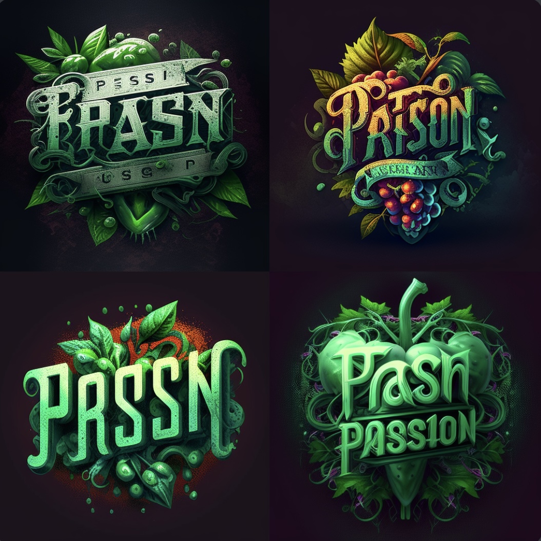 insights_generative_ai_10_example_logo.jpg
