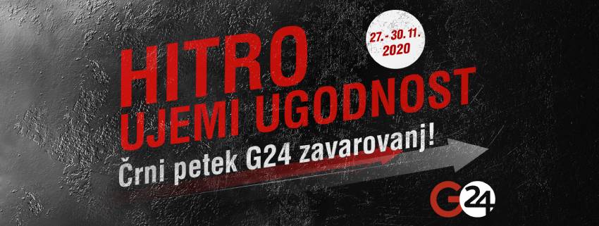 G24-2020-crni petek-novica.jpg