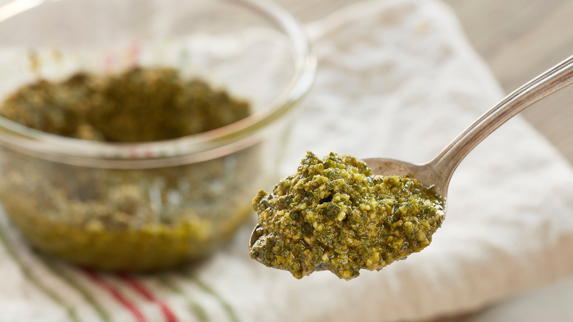 matcha-pesto.jpg