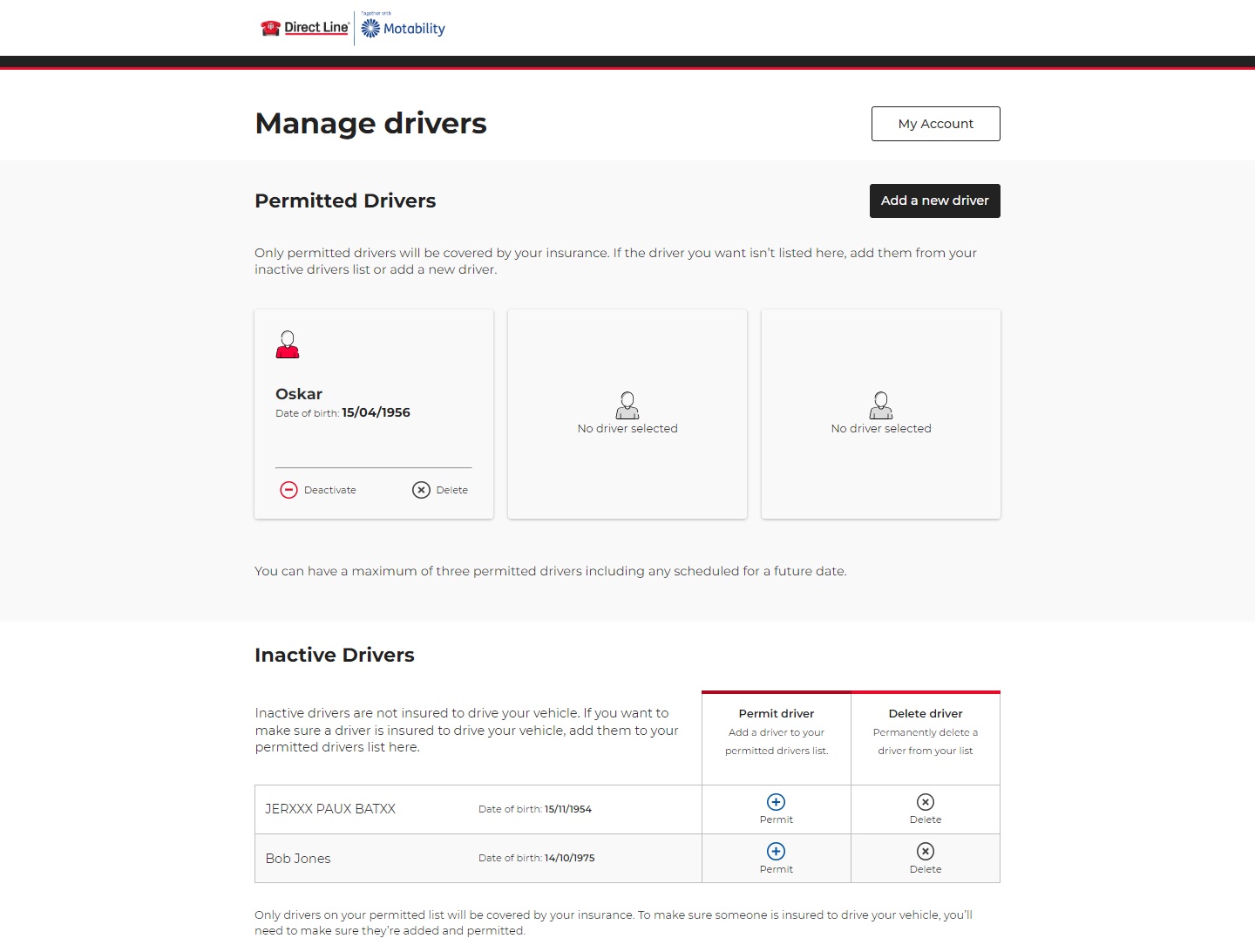 DLG driver portal image - updated.jpg