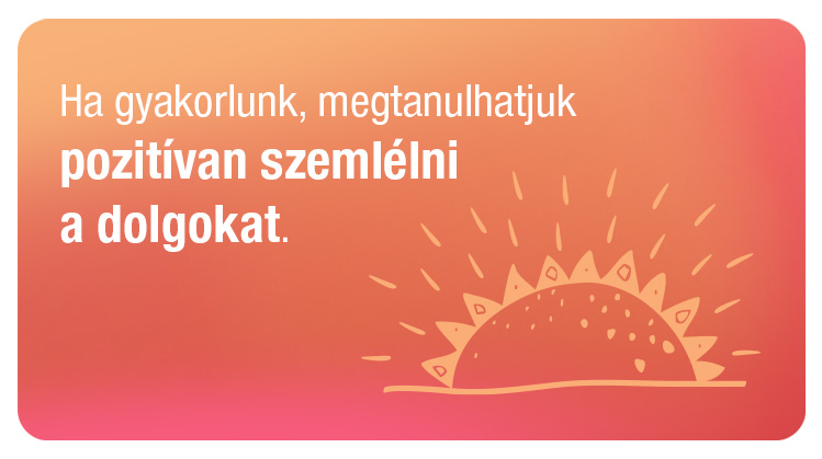 generali-zsebrelax-pozitiv.jpg