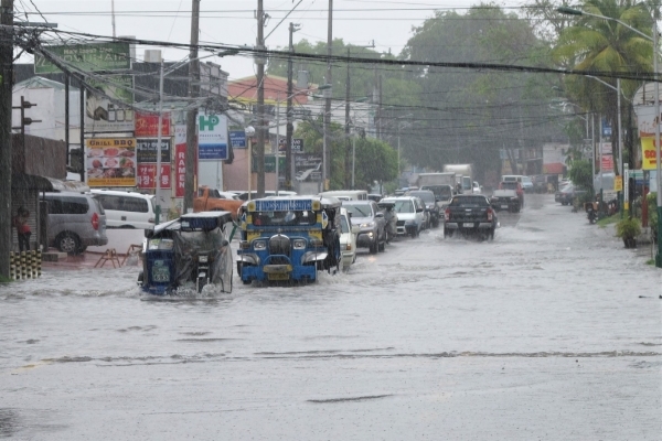 flood-prone-areas-in-paranaque-e44f.jpg