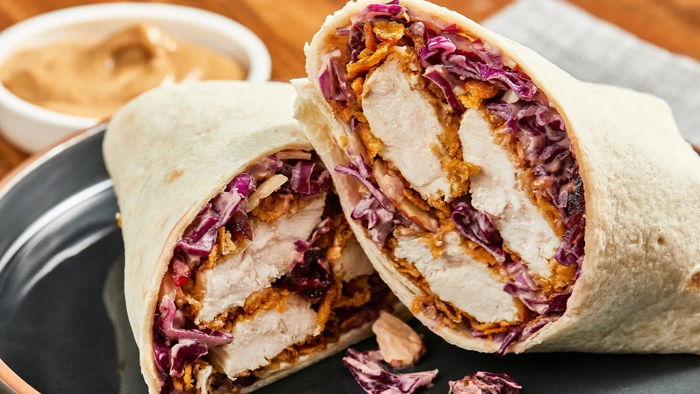 air_fryer_sweet_applewood_chicken_wraps_17950_1376x774 (1).webp