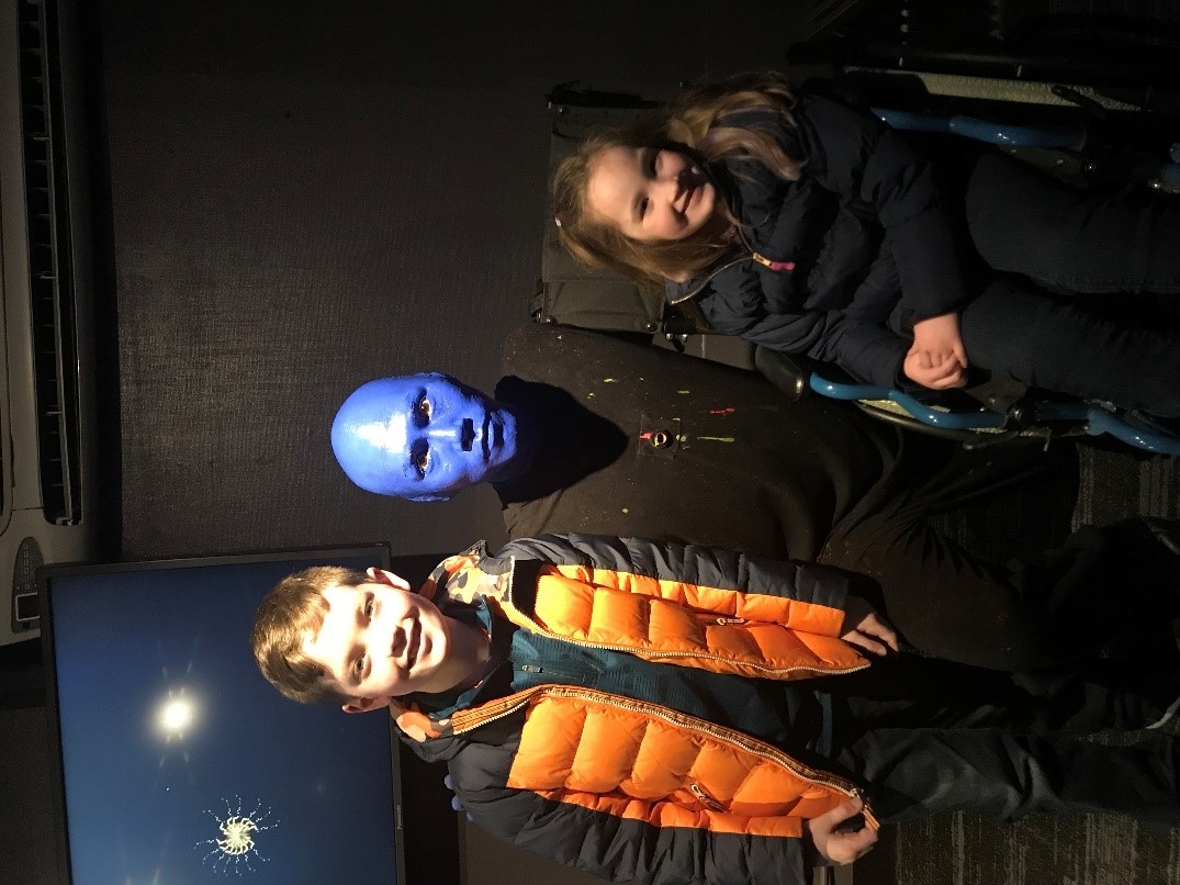 Blue Man Group.jpg