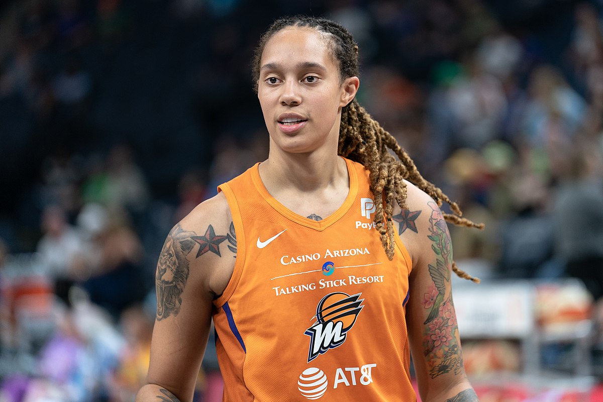 BrittneyGriner.jpg