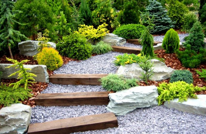 Landscape_Design_For_Beginners-1024x768-690x450.jpg