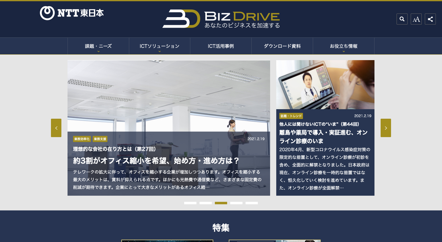 Biz-Drive_top.png