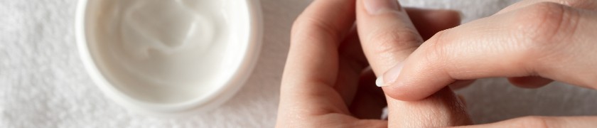 skincare31.jpg