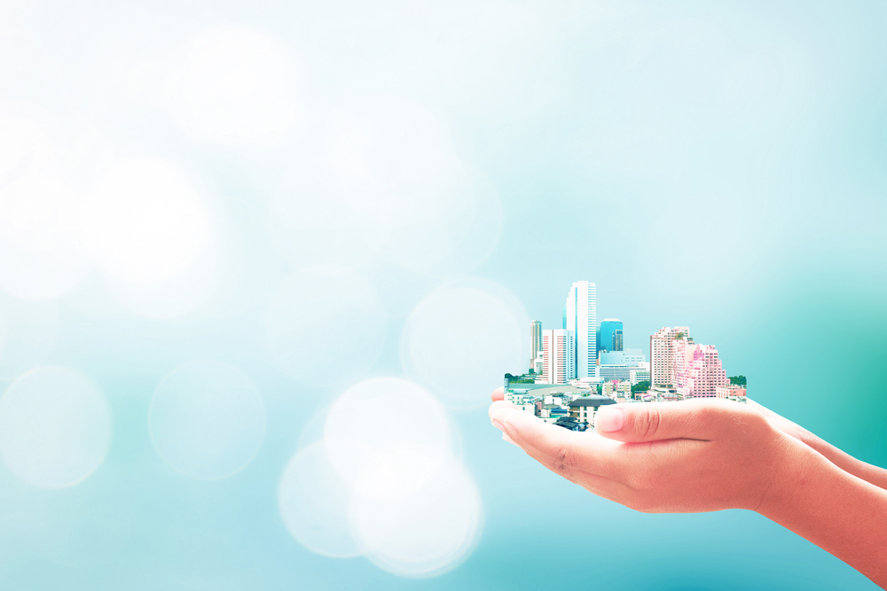 sdgs 週間 3.jpg