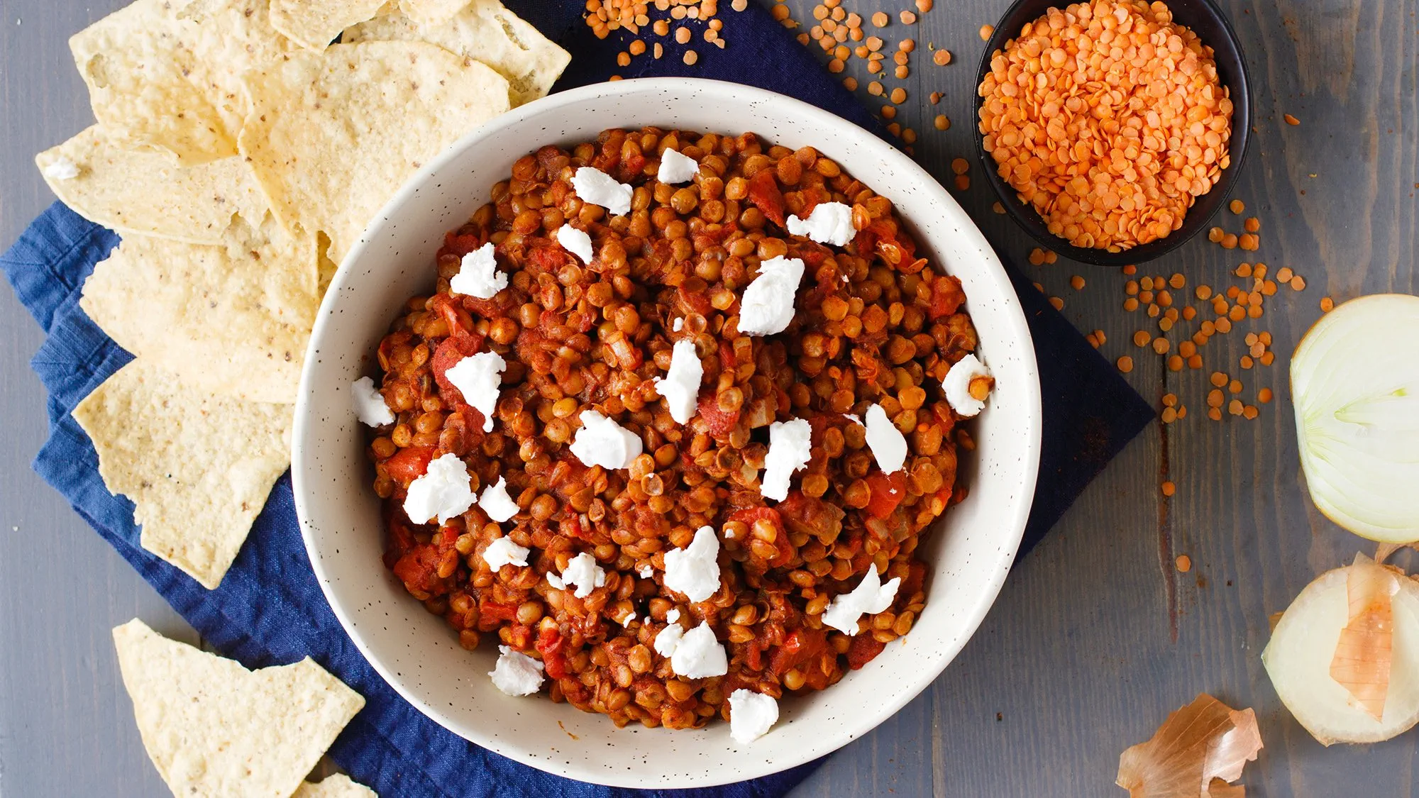 north-dakota-lentil-dip.webp