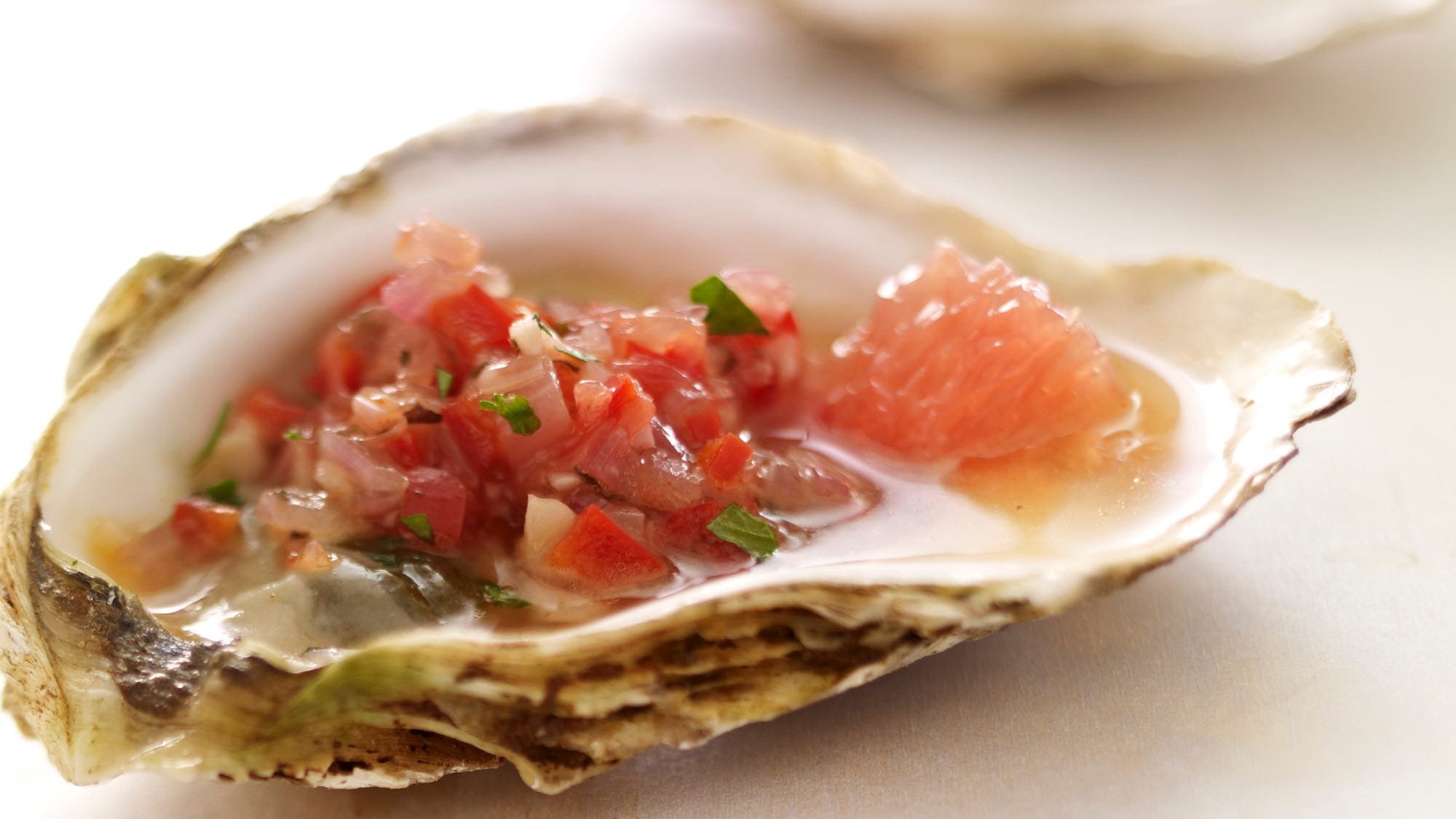 grilled-oysters-with-grapefruit-red-pepper-relish.jpg