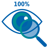 Visual Inspection