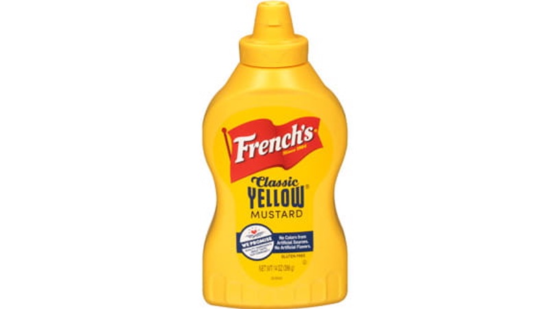 frenchs-yello-572.jpg