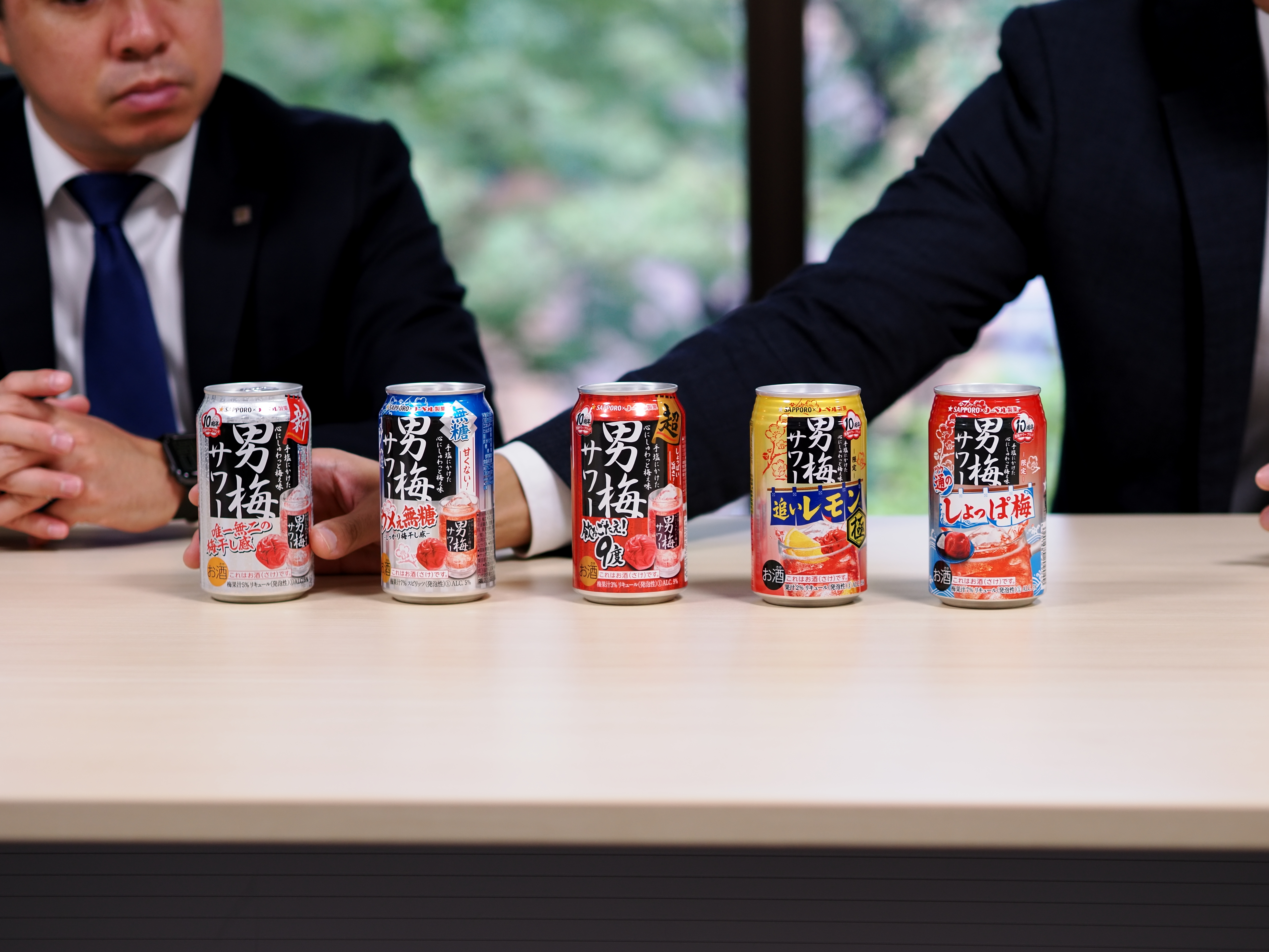 (商品ずらり)P5296671.jpg