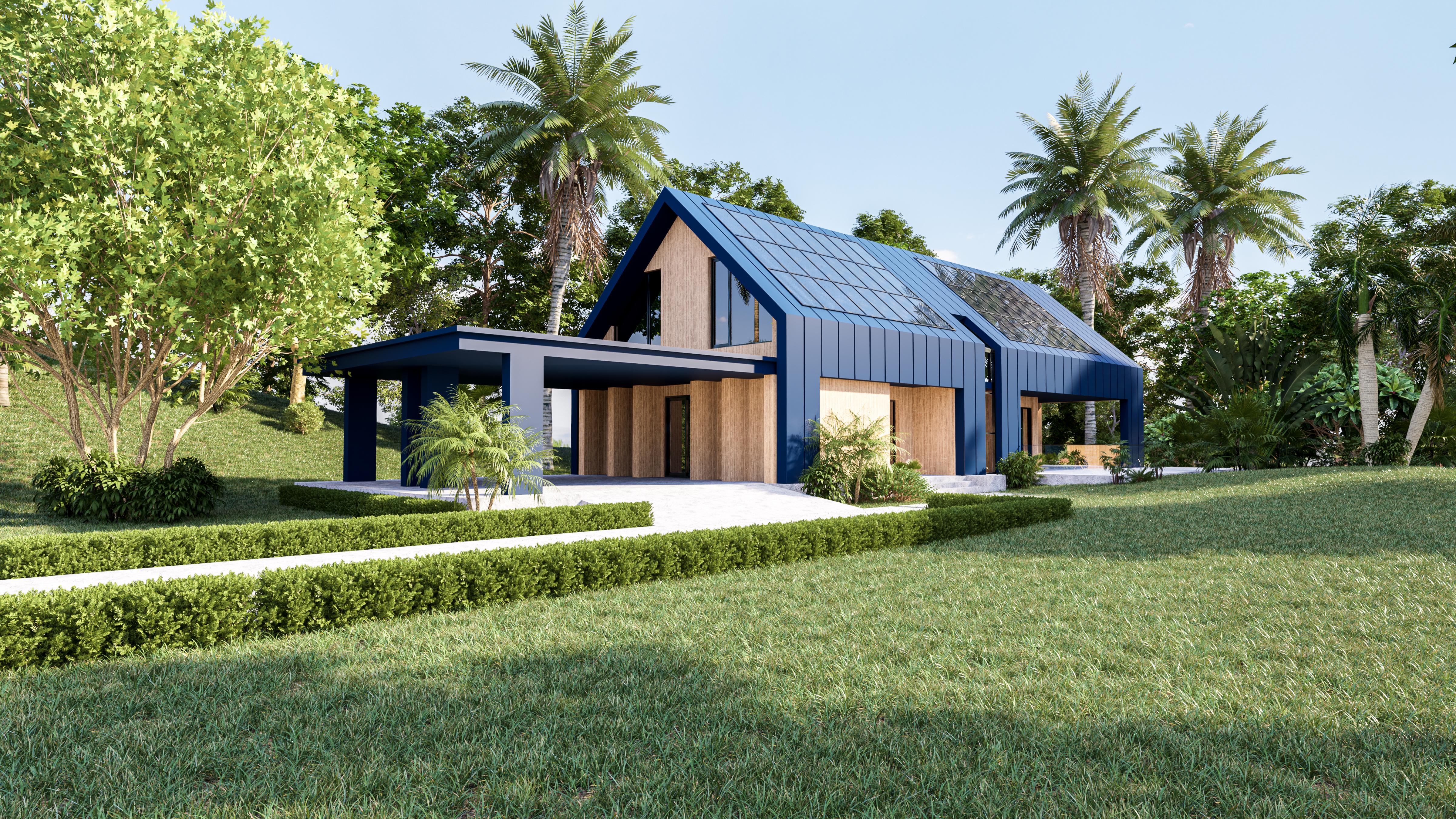 solar-panels-roof-modern-house-harvesting-renewable-energy-with-solar-cell-panels-exterior-design-3d-rendering.jpg