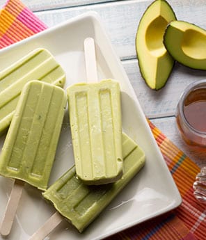 Pic-699-Coconut-Avocado-Popsicles-Final-low.jpg