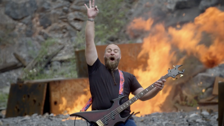 alt="Copy of OceanWonder_v2.png"