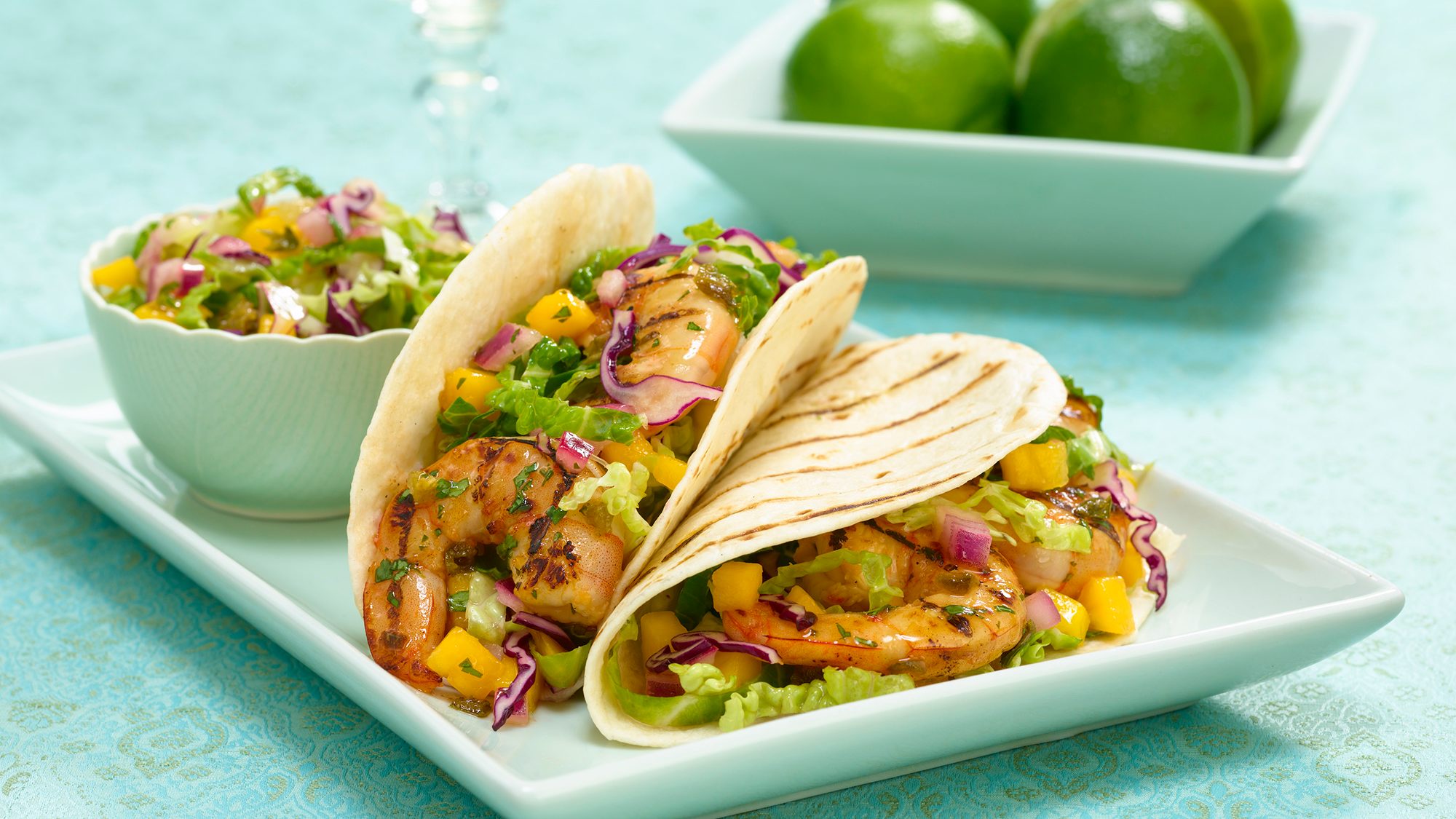 grilled-shrimp-tacos-with-jalapeno-mango-slaw.jpg