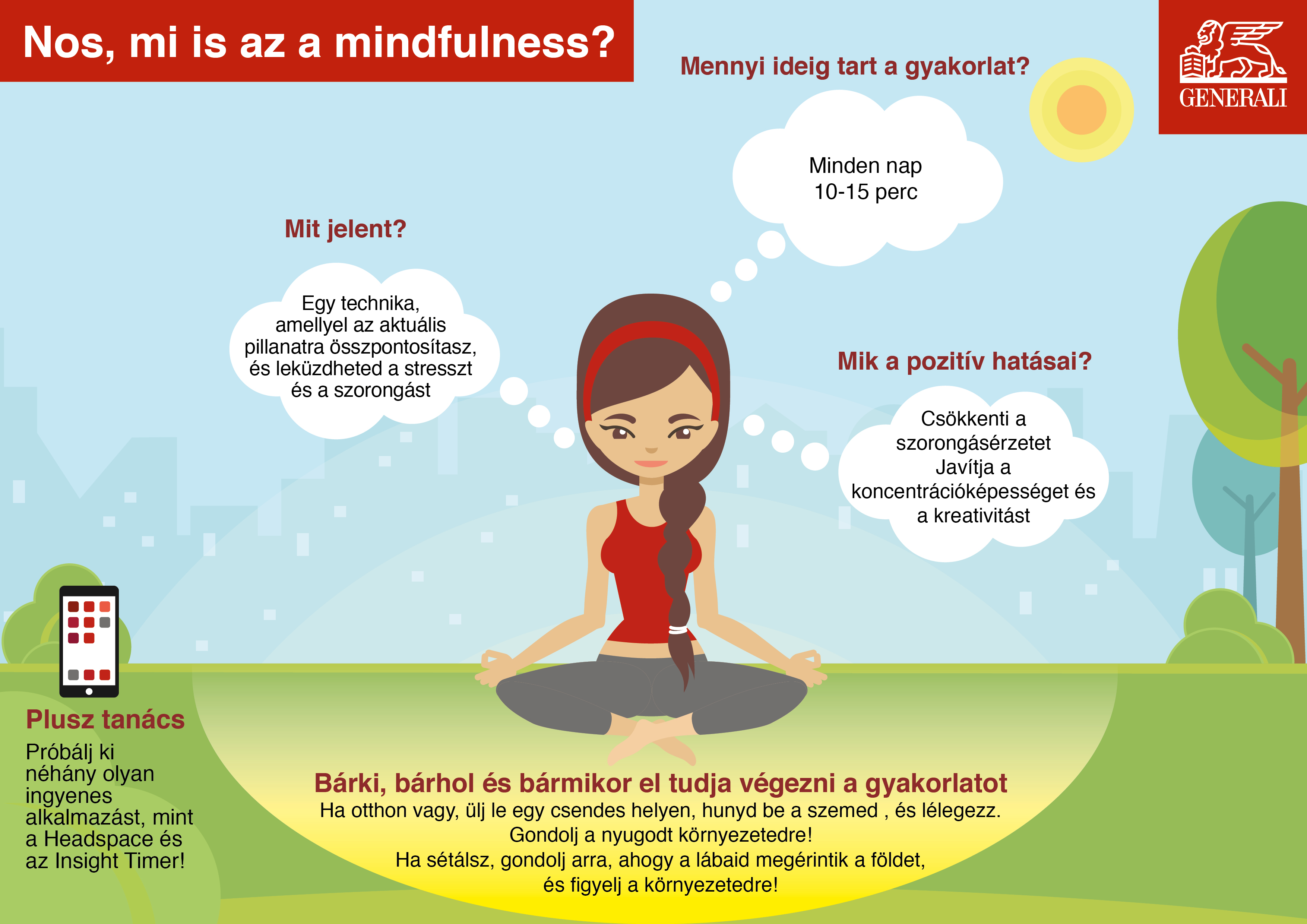 Mindfullness - Hungarian.jpg