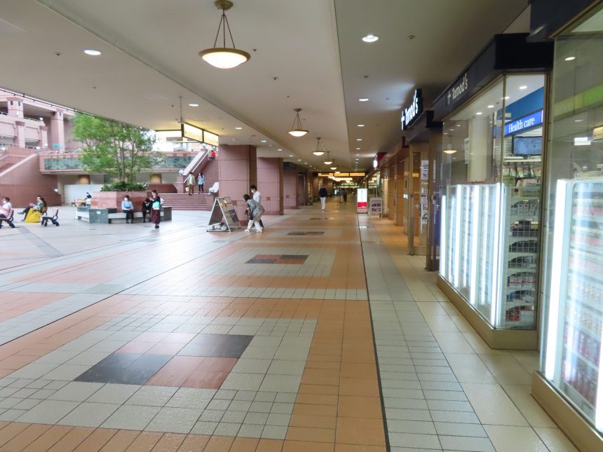 1015写真-3-860x645.jpg
