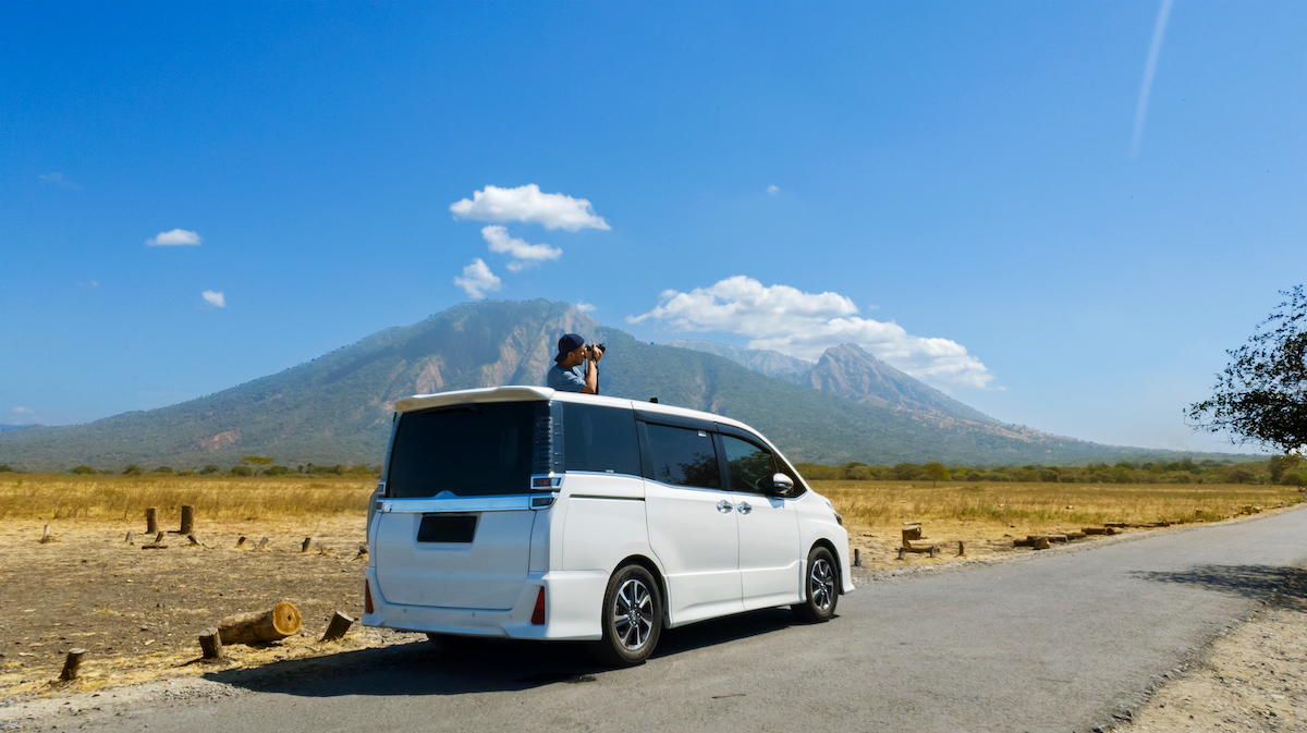 road trip camper van Baluran.jpg