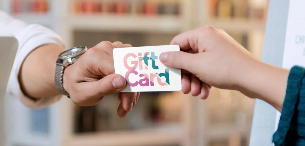 square gift cards