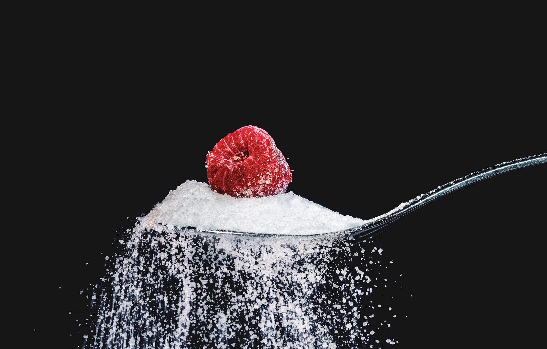 Sulit Mengurangi Asupan Gula? Ikuti Hal Berikut Ini .jpg