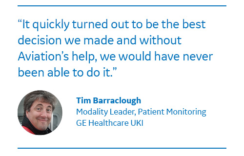 GEHC-patient-monitoring-Tim-Barraclough.jpg