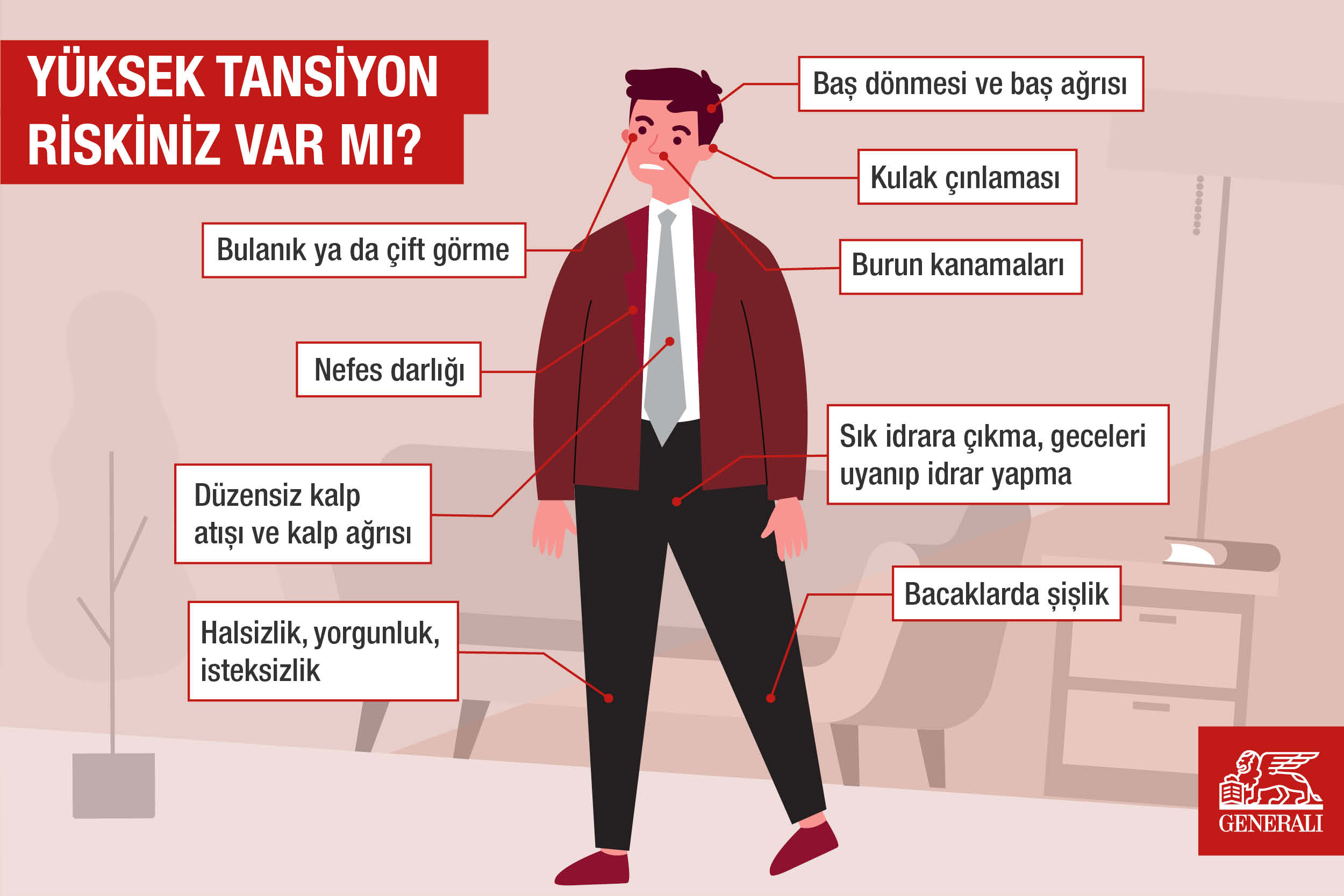 zz01ndqwnddmnduxndaxmwvjotk5y2ıynzlimtnhnmq4yw ==? = token eyj0exaioijkv1qilcjhbgcioijıuzı1nij9.eyjzdwıiolsintq0mdq3zjq1mtqwmtflyzk5ownimjc5yjezytzkogmixswizxhwıjoxnjm5ndk0mtayfq Should worry if you have high blood pressure?
