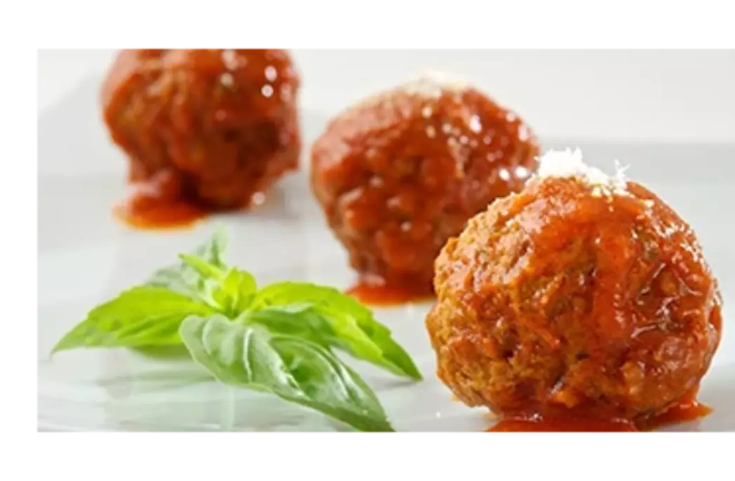 Meatball4.webp