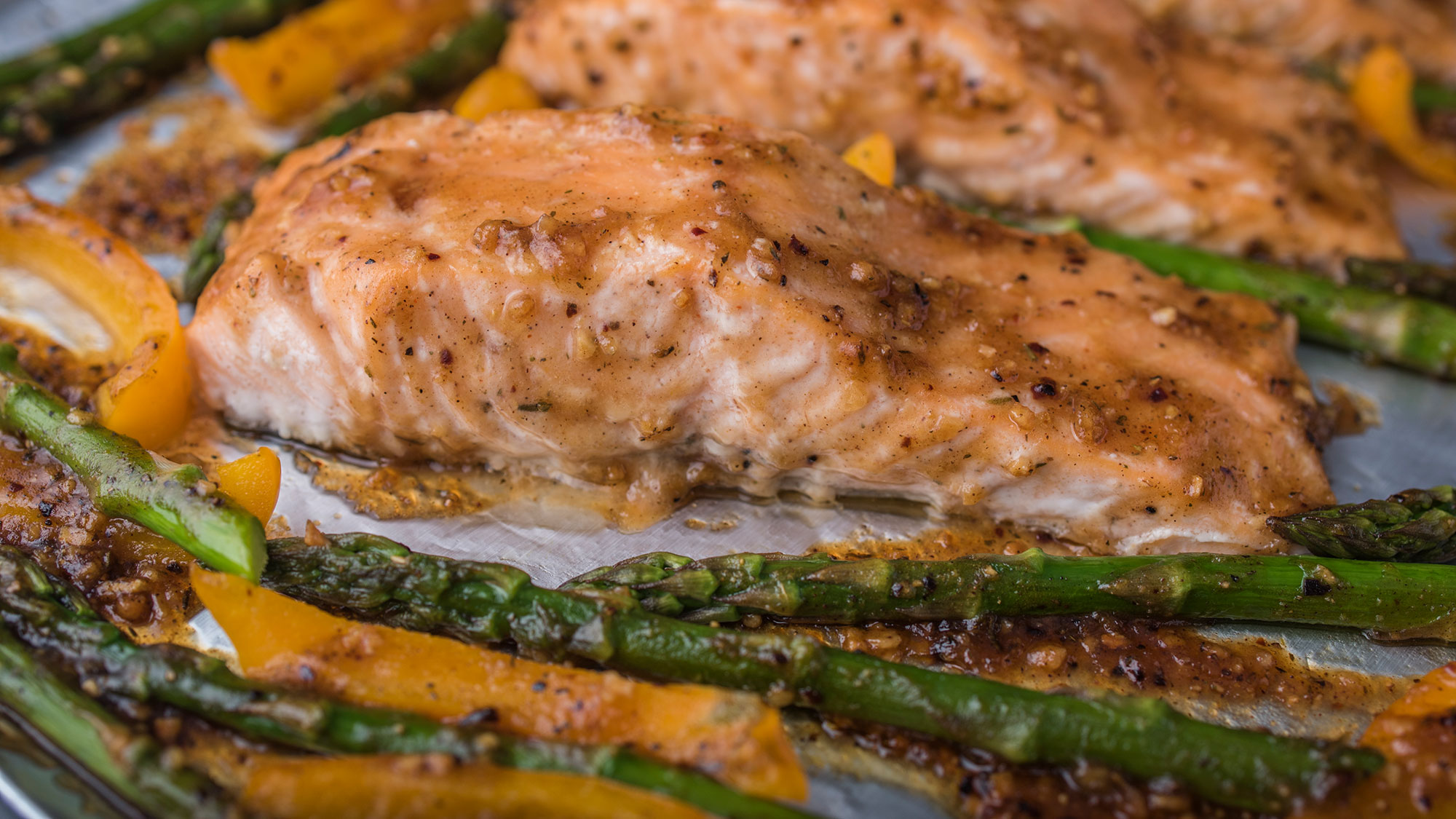 glazed_salmon_and_vegetables_2000x1125.jpg