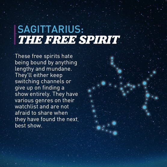 alt="Sagittarius.jpg"