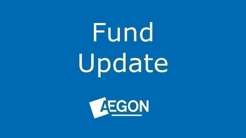 closure-of-the-aegon-blackrock-uk-smaller-companies-equity-index-blk-fund