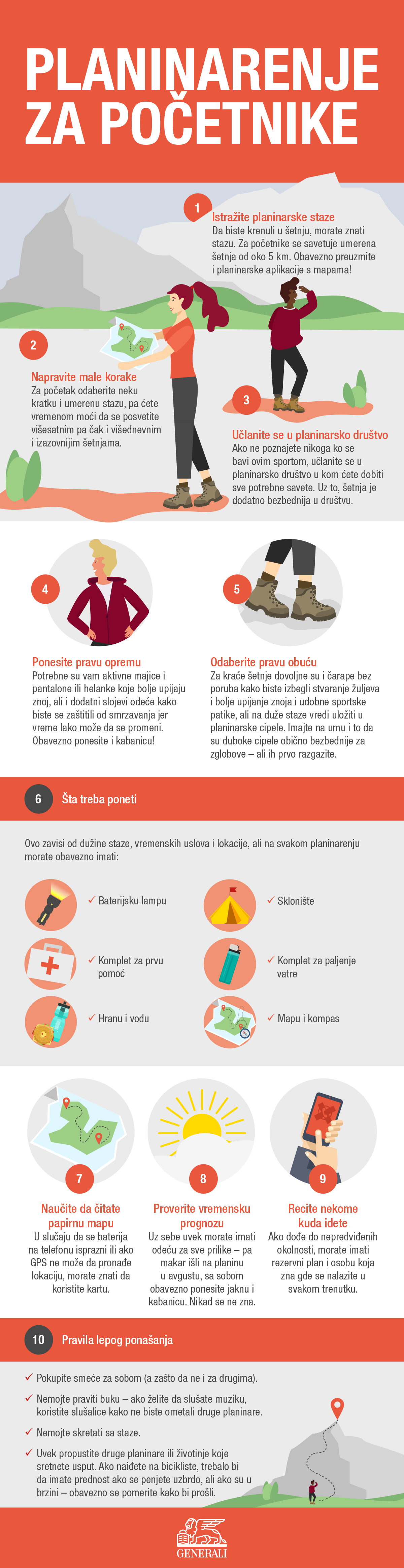 Generali_Hiking for Beginners_Infographic_Serbia_14.06.21 (1).jpg