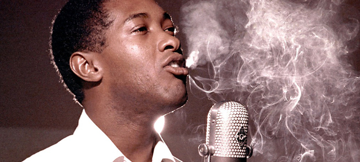sam-cooke-demise.jpg