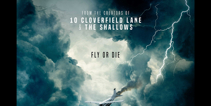 alt="HorizonLine_One-Sheet_BlackBars4x5_REV2_rgb.jpg"