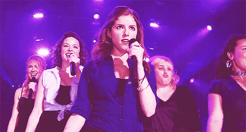 anna-kendrick-pitch-perfect-10.gif