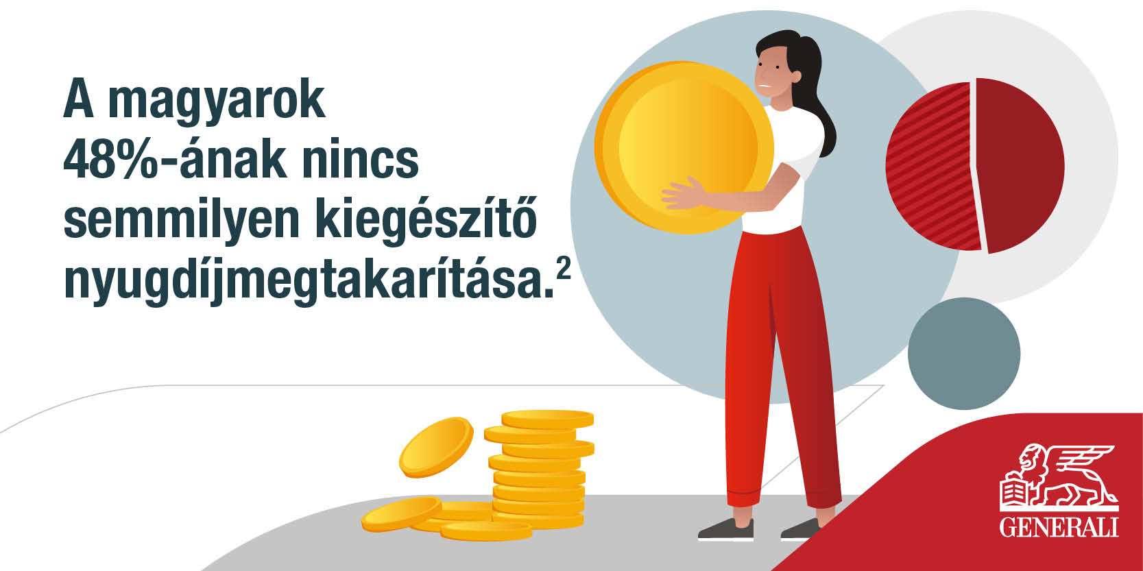 Generali_Smart Saving Tips_Mini Graphics_Hungary_0909222 (1).jpg