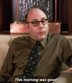 Stanford Blatch.webp