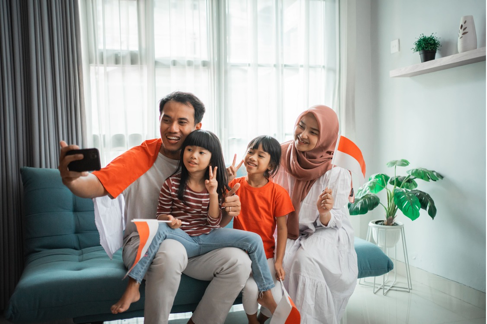 Asuransi Syariah di Indonesia.png