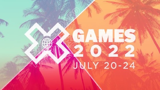 xgames.jpg