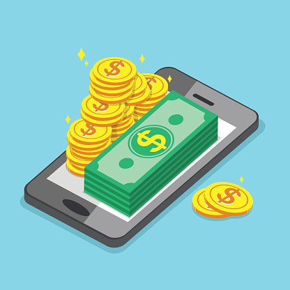 mobile_phone_cash