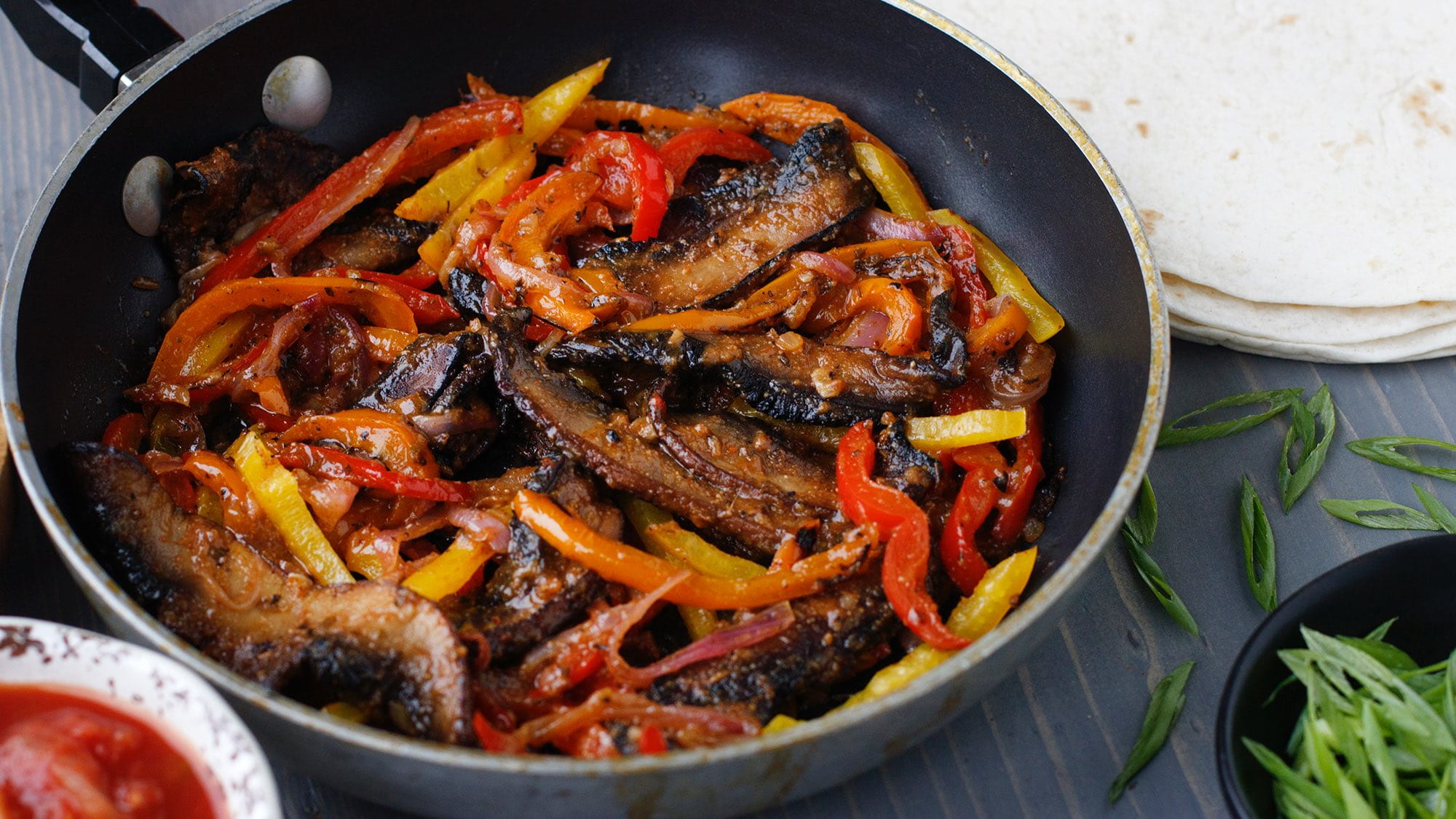 portobello-fajitas.jpg