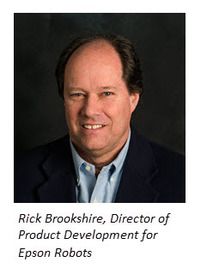 RickBrookshire_Photo.jpg