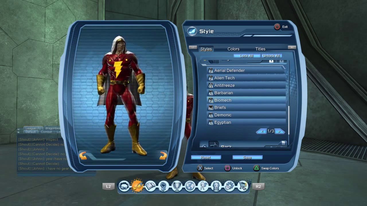 shazamdcuo.jpg