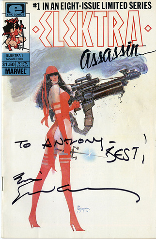 ELEKTRA signed.jpg