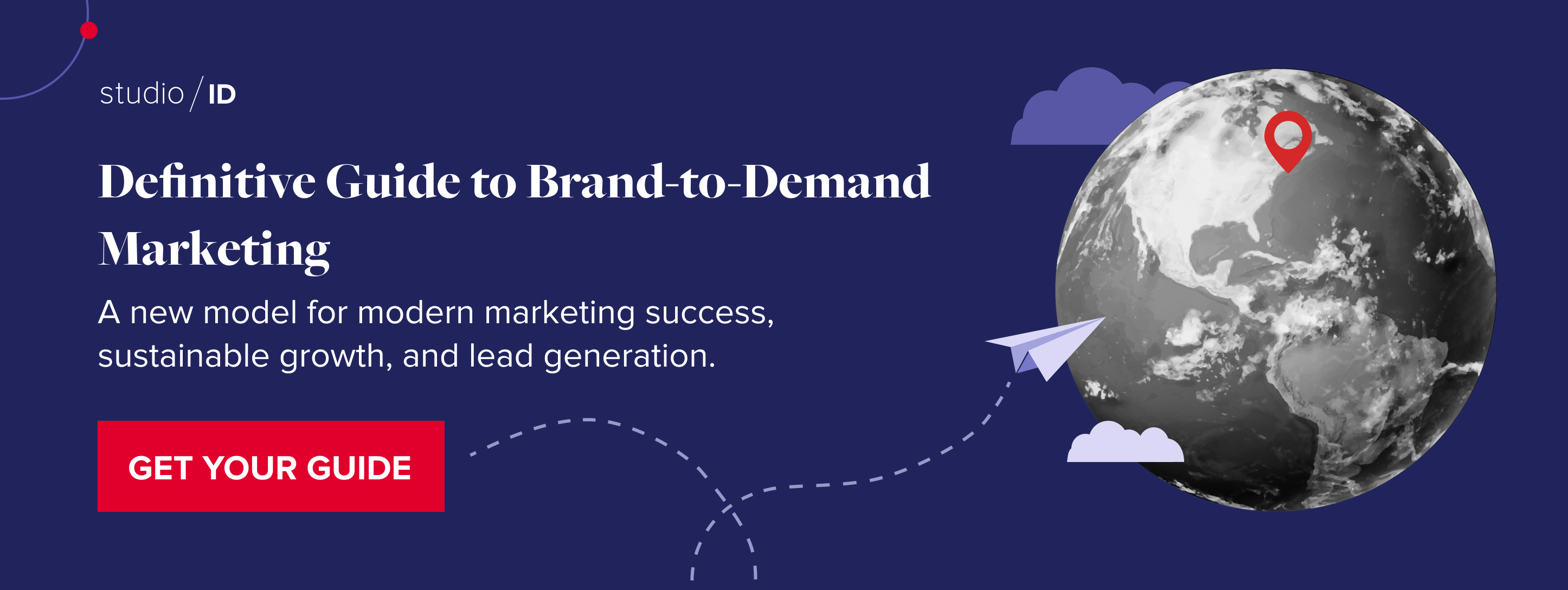 studioID-definitive-guide-to-brand-to-demand-marketing-CTA-card.png
