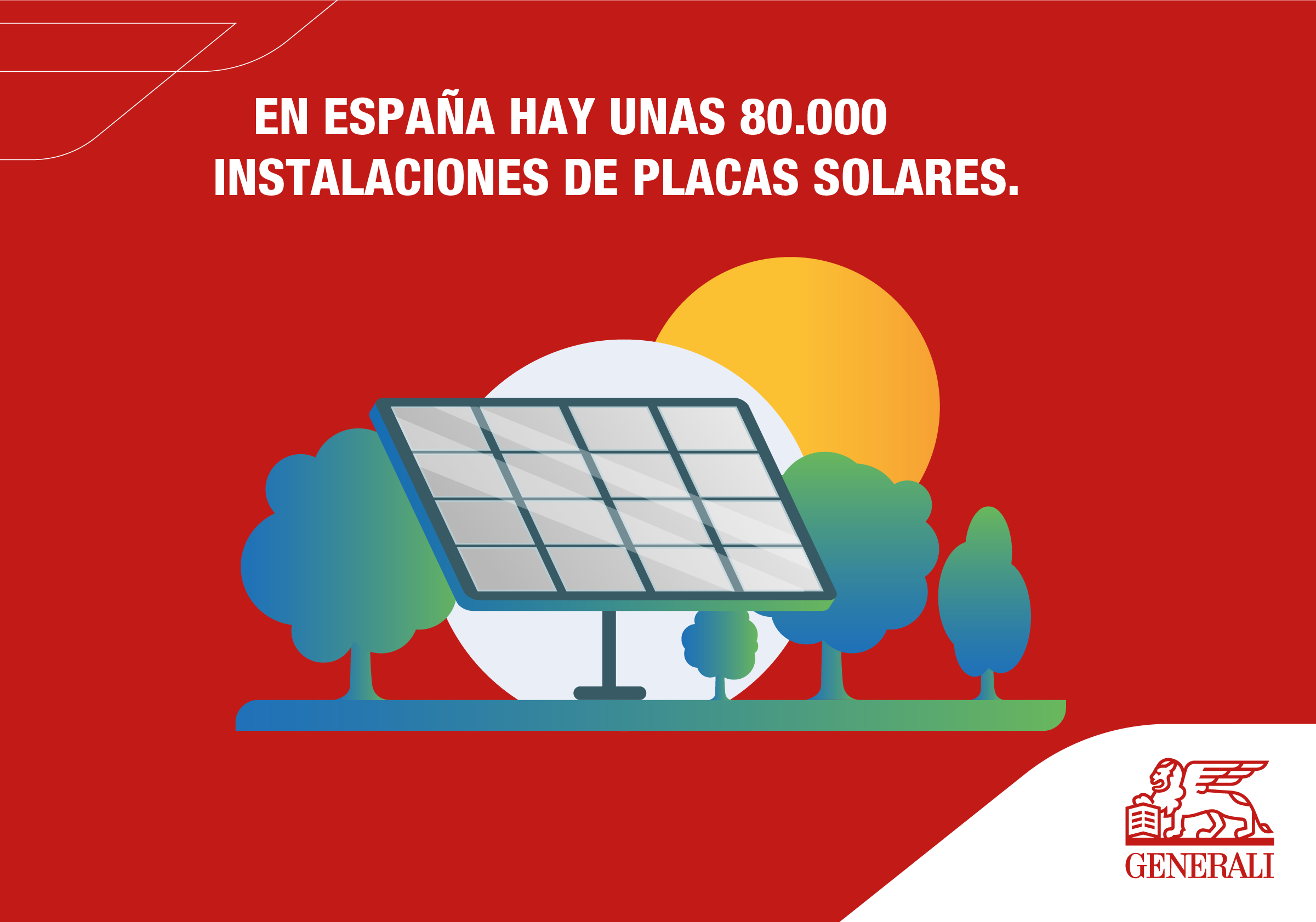 Generali_MG_SOLAR PANEL_Spanish_02.png